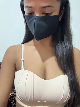 Snapshot of Sonia_soni332 chatting on November 30, 2025, 4:11 pm Sonia soni332 online show from November 30, 2025, 4:11 pm