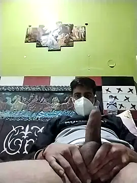 Snapshot of yagyii chatting on November 9, 2025, 3:21 pm yagyii online show from November 9, 2025, 3:21 pm