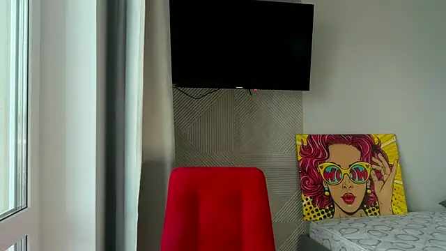 Snapshot of LuxXAngel chatting on July 26, 2026, 11:44 pm LuxXAngel online show from July 26, 2026, 11:44 pm
