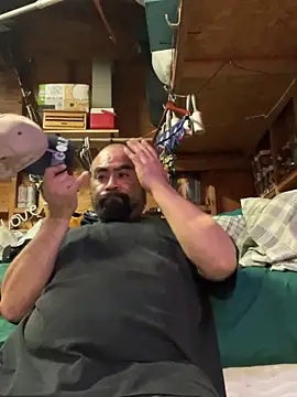 Jonathanfrom420 online show from September 24, 2025, 1:36 pm