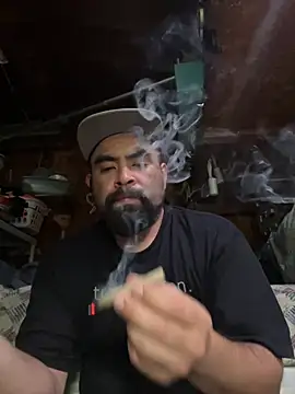 Jonathanfrom420 online show from March 30, 2026, 11:06 pm