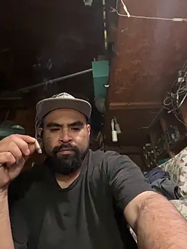 Jonathanfrom420 online show from April 5, 2026, 3:42 pm