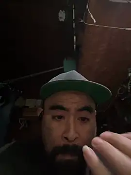 Jonathanfrom420 online show from April 14, 2026, 10:43 am