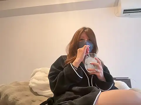 p-nyan4 online show from January 10, 2026, 6:26 am