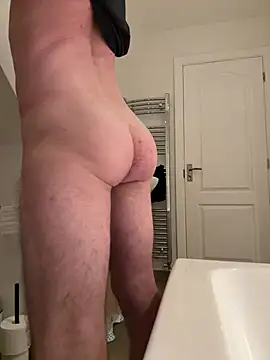 Woodchip online show from April 23, 2026, 8:46 am