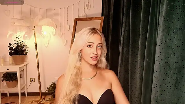 31ise online show from August 4, 2026, 2:26 am
