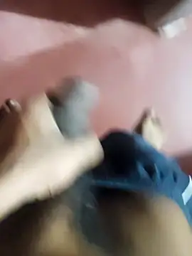 Snapshot of Rajopensex_955 chatting on October 8, 2025, 7:00 pm Rajopensex 955 online show from October 8, 2025, 7:00 pm