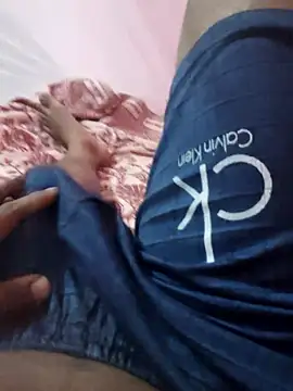 Snapshot of Rajopensex_955 chatting on October 23, 2025, 7:12 pm Rajopensex 955 online show from October 23, 2025, 7:12 pm