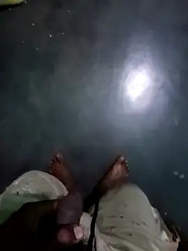 Snapshot of Rajopensex_955 chatting on February 21, 2026, 9:16 pm Rajopensex 955 online show from February 21, 2026, 9:16 pm