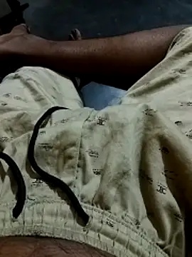 Snapshot of Rajopensex_955 chatting on February 22, 2026, 6:28 pm Rajopensex 955 online show from February 22, 2026, 6:28 pm