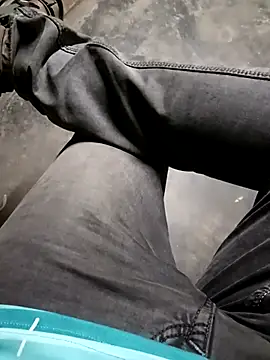 Snapshot of Rajopensex_955 chatting on February 25, 2026, 2:16 pm Rajopensex 955 online show from February 25, 2026, 2:16 pm