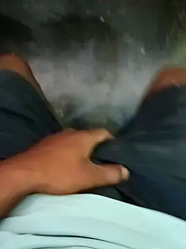 Snapshot of Rajopensex_955 chatting on March 18, 2026, 2:47 am Rajopensex 955 online show from March 18, 2026, 2:47 am