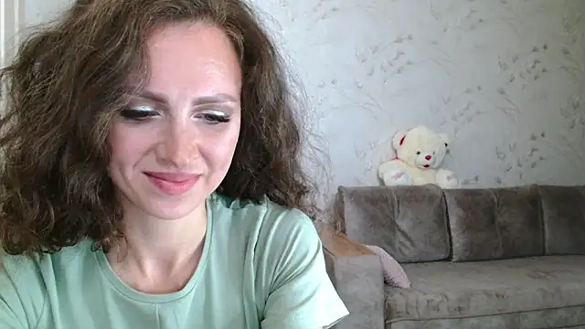 Snapshot of Amber_Carrol chatting on April 19, 2026, 6:10 pm Amber Carrol online show from April 19, 2026, 6:10 pm