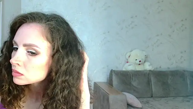 Snapshot of Amber_Carrol chatting on May 22, 2026, 5:40 pm Amber Carrol online show from May 22, 2026, 5:40 pm