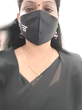 shivani27 online show from September 14, 2025, 7:24 pm