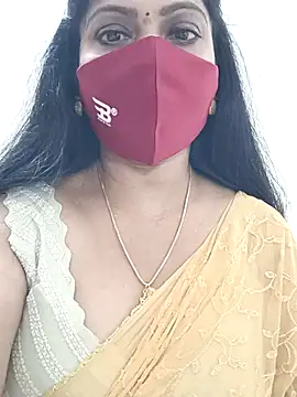 shivani27 online show from December 19, 2025, 7:54 pm