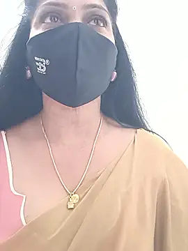 shivani27 online show from January 11, 2026, 9:58 am