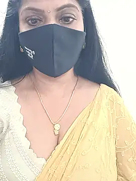 shivani27 online show from January 11, 2026, 10:04 pm