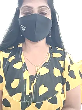 shivani27 online show from February 18, 2026, 6:59 pm