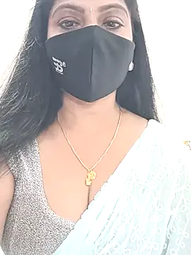 shivani27 online show from February 19, 2026, 4:25 pm