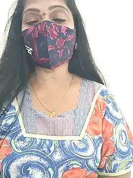 shivani27 online show from February 20, 2026, 9:15 pm