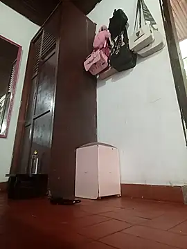 translatina777 online show from March 5, 2026, 12:06 am