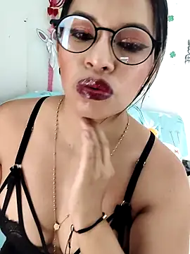 Snapshot of AntonelaMorriz chatting on April 18, 2026, 9:57 am AntonelaMorriz online show from April 18, 2026, 9:57 am