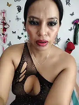 Snapshot of AntonelaMorriz chatting on May 29, 2026, 9:51 am AntonelaMorriz online show from May 29, 2026, 9:51 am