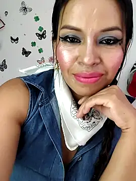 Snapshot of AntonelaMorriz chatting on May 30, 2026, 9:06 am AntonelaMorriz online show from May 30, 2026, 9:06 am