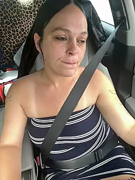 MamaSpicy online show from July 11, 2026, 1:58 pm