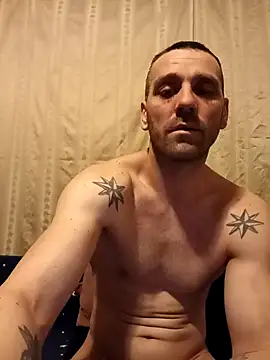 YzabellFabioo online show from February 20, 2026, 10:32 pm