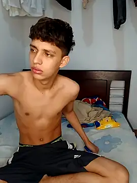 Allnei online show from November 22, 2025, 3:11 pm