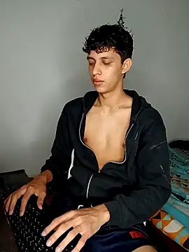 Allnei online show from December 15, 2025, 9:19 pm