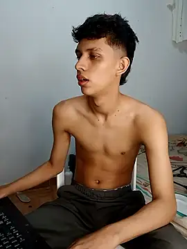 Allnei online show from January 15, 2026, 1:43 am