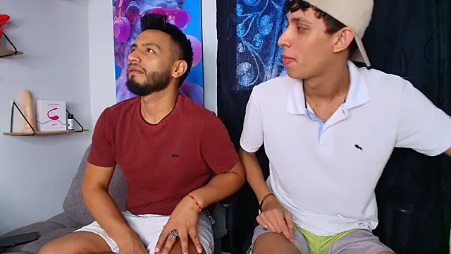 Allnei online show from April 14, 2026, 12:44 pm