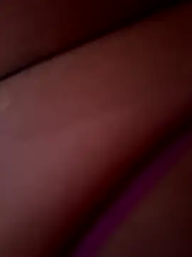 ninfetinha20 online show from November 19, 2025, 5:46 pm