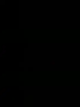 ninfetinha20 online show from December 20, 2025, 2:40 am