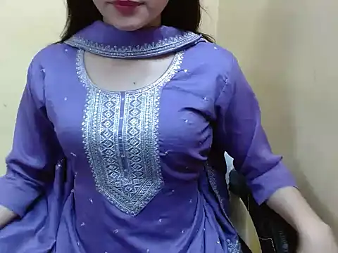 Snapshot of its_rida chatting on September 19, 2025, 3:08 am its rida online show from September 19, 2025, 3:08 am