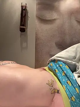 Flash0910 online show from January 19, 2026, 10:30 am