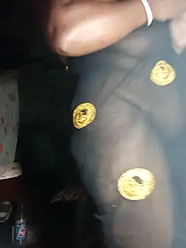 Nude-Priya2 online show from October 30, 2025, 9:59 pm