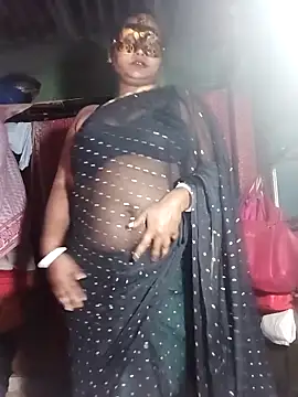 Nude-Priya2 online show from February 23, 2026, 6:38 pm