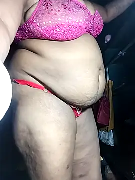 Nude-Priya2 online show from March 20, 2026, 9:25 am