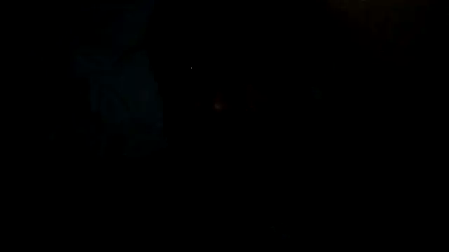 Snapshot of Shemalefucker79 chatting on February 13, 2026, 1:23 am Shemalefucker79 online show from February 13, 2026, 1:23 am