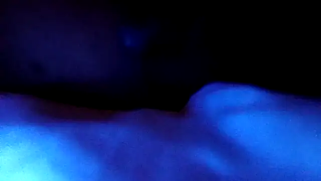 Snapshot of Shemalefucker79 chatting on February 19, 2026, 8:43 am Shemalefucker79 online show from February 19, 2026, 8:43 am