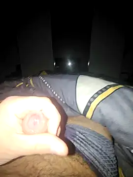 Bog dan123 online show from April 30, 2026, 4:30 am