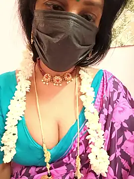 sana-99 online show from October 4, 2025, 1:58 am