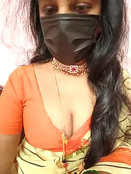 sana-99 online show from October 17, 2025, 2:48 am