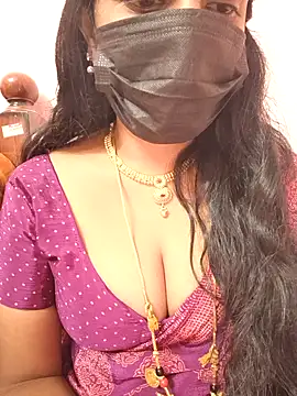 sana-99 online show from December 16, 2025, 3:22 am