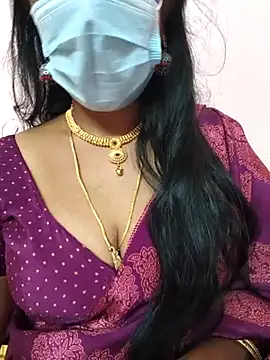 sana-99 online show from February 6, 2026, 4:54 pm