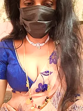 sana-99 online show from March 10, 2026, 4:56 pm